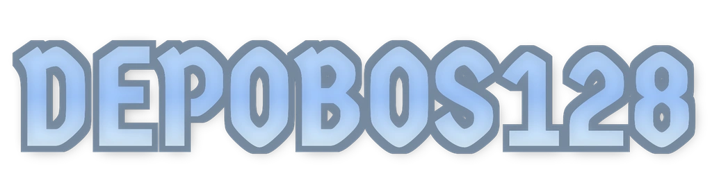 DEPOBOS128: DEPOBOS 128 Surga Permainan Online Modern dengan Fitur Unggulan dan Bonus Melimpah