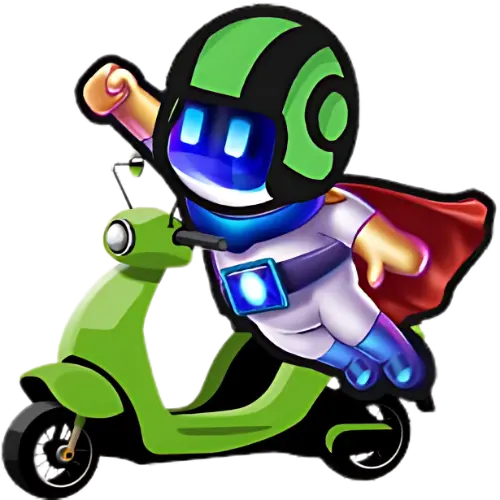 DEPOBOS128